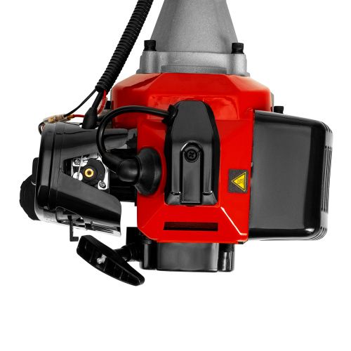 Триммер бензиновый MT-33S, 33 см³, разъемная штанга, состоит из 2 частей MTX купить в Москве с доставкой по всей России | ProtosMarket.ru