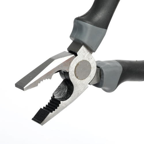 Пассатижи PATRIOT CPP 160 N купить в Москве с доставкой по всей России | ProtosMarket.ru