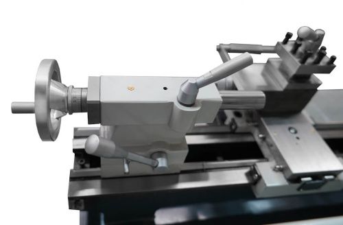 MML 2140VE 38мм купить в Москве с доставкой по всей России | ProtosMarket.ru