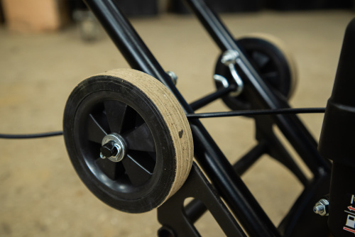 Виброплита 85 кг, 13кН (Honda) бак, коврик, колесный комплект TOR T-80* купить в Москве с доставкой по всей России | ProtosMarket.ru