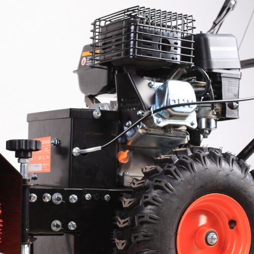 Снегоуборщик бензиновый PATRIOT PRO 777 S купить в Москве с доставкой по всей России | ProtosMarket.ru