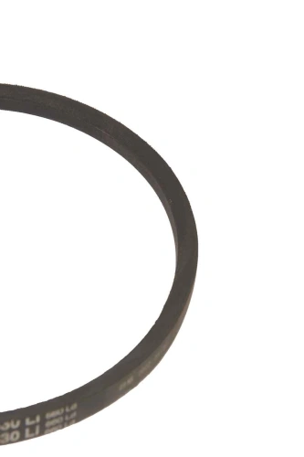 Ремень приводной для машины мозаично-шлифовальной GM330VC (Belt A630) по ценам производителя в Москве с доставкой по всей России