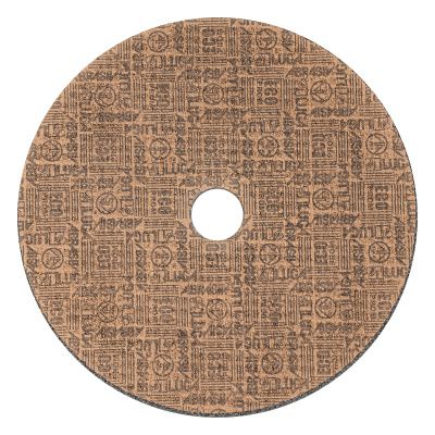 Круг отрезной по металлу, 180 х 2.5 х 22 мм "Луга" купить в Москве с доставкой по всей России | ProtosMarket.ru