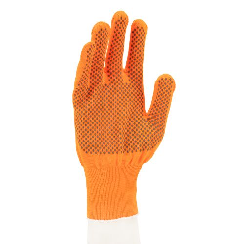 Перчатки в наборе, 3 пары, цвета в ассортименте, ПВХ точка, XL, Palisad купить в Москве с доставкой по всей России | ProtosMarket.ru