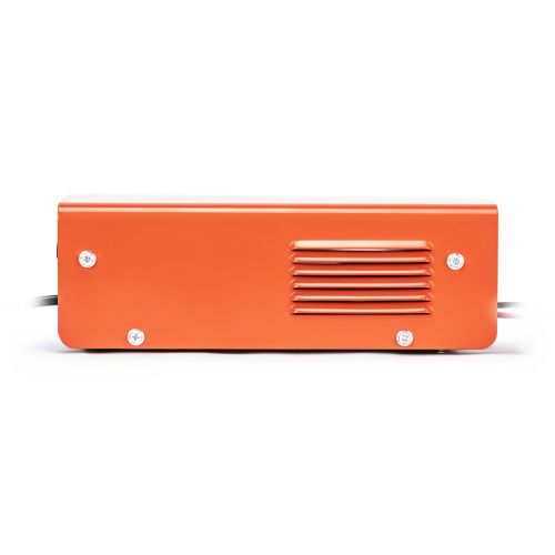 Зарядное устройство KVAZARRUS PowerBox 24/15R купить в Москве с доставкой по всей России | ProtosMarket.ru