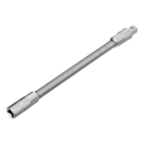 Набор инструментов, 1/2",3/8", 1/4", CrV, пластиковый кейс 142 предмета Stels купить в Москве с доставкой по всей России | ProtosMarket.ru