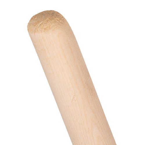 Лопата для уборки снега алюминиевая, 430 х 370 х 1350 мм, деревянный черенок, Сибртех купить в Москве с доставкой по всей России | ProtosMarket.ru