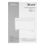 Купить Конвектор электрический КМ-1000.1, 230 В, 1000 Вт, X-образный нагреватель, колеса, термостат MTX по ценам производителя с доставкой по всей России Конвектор электрический КМ-1000.1, 230 В, 1000 Вт, X-образный нагреватель, колеса, термостат MTX купить в Москве с доставкой по всей России | ProtosMarket.ru