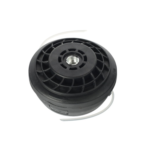 Катушка PATRIOT DL 1211 купить в Москве с доставкой по всей России | ProtosMarket.ru