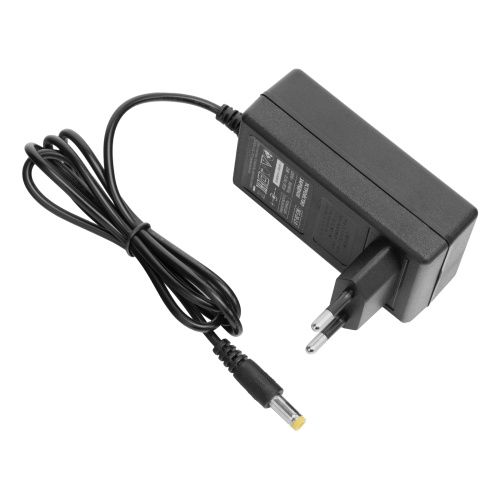 Цепная мини-пила аккумуляторная, MCS-100, шина 100 мм, Li-Ion, 20 В MTX купить в Москве с доставкой по всей России | ProtosMarket.ru