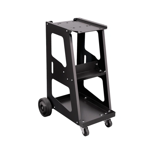 FUBAG Тележка для аппаратов TS (арт. 018259) купить в Москве с доставкой по всей России | ProtosMarket.ru