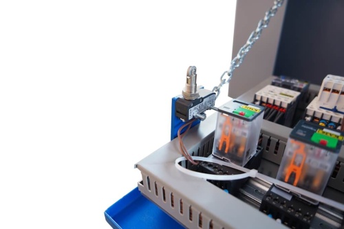 CUTERAL PSM 420х600 M купить в Москве с доставкой по всей России | ProtosMarket.ru