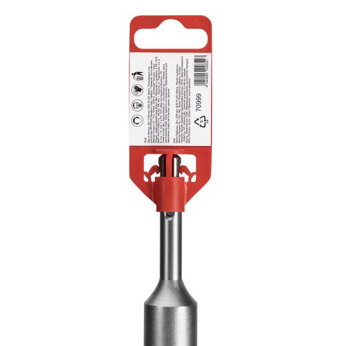 Бур по бетону, 28 x 1200 мм, SDS PLUS Matrix купить в Москве с доставкой по всей России | ProtosMarket.ru