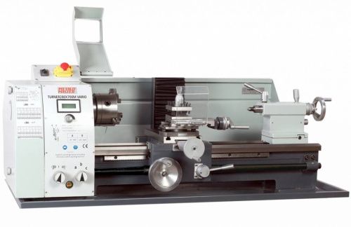 MML 280x700 V (2870 V) купить в Москве с доставкой по всей России | ProtosMarket.ru