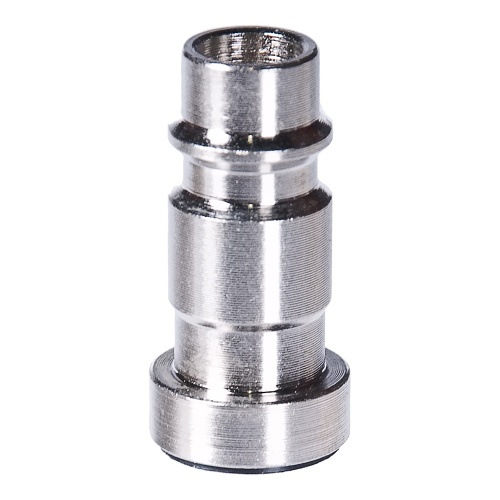 Переходник байонет на рапид штуцер** купить в Москве с доставкой по всей России | ProtosMarket.ru