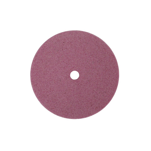 Диск заточной PATRIOT PGD 148 купить в Москве с доставкой по всей России | ProtosMarket.ru