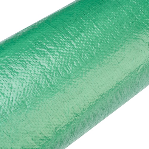 Тент садовый с москитной сеткой, 2.5 х 2.5/2.4, Camping Palisad купить в Москве с доставкой по всей России | ProtosMarket.ru