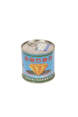 Набор фрез круглых (16 шт) 12 мм по цементу для машин мозаично-шлифовальных GM купить в Москве с доставкой по всей России | ProtosMarket.ru