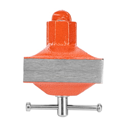 Тиски, 60 мм, крепление для стола Sparta купить в Москве с доставкой по всей России | ProtosMarket.ru