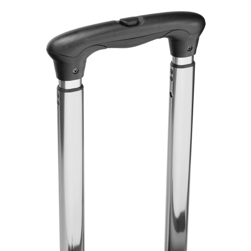 Генератор инверторный GT-3200iSE, 3.2 кВт, 230 В, бак 6 л, закрытый корпус, электростартер Denzel купить в Москве с доставкой по всей России | ProtosMarket.ru