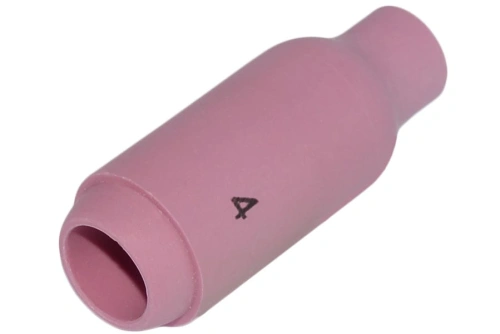 WP-17/18/26 сопло №4 для TIG горелок по ценам производителя в Москве с доставкой по всей России