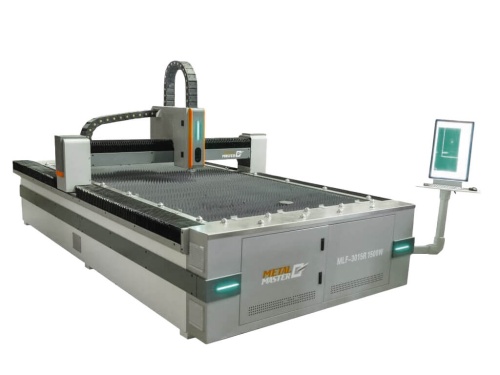 MLF-3015R 1500W купить в Москве с доставкой по всей России | ProtosMarket.ru