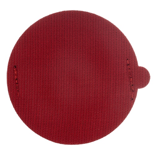 Накладка для ладони с липучкой, 125 мм Matrix купить в Москве с доставкой по всей России | ProtosMarket.ru