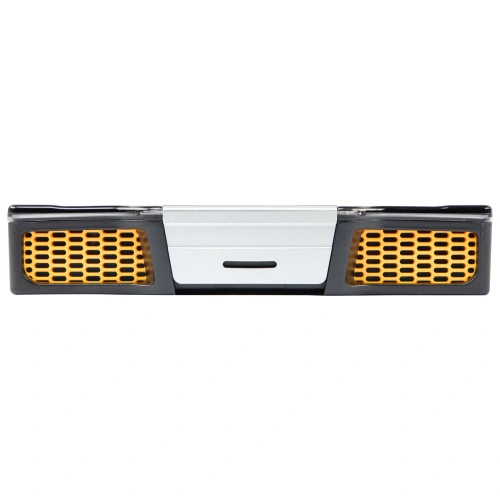 Отвертка с набором бит и торцевых головок для точных работ, гибкий привод, 48 шт, CrMo Denzel купить в Москве с доставкой по всей России | ProtosMarket.ru