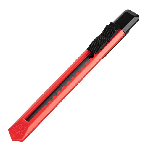 Набор ножей, выдвижные лезвия, 9-9-18 мм, 3 шт. Matrix купить в Москве с доставкой по всей России | ProtosMarket.ru