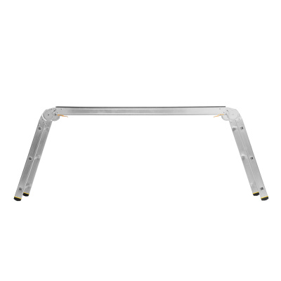 Рабочие подмости, количество ступеней 3 х 6 х 3, (арт. в серт.: 2340363) купить в Москве с доставкой по всей России | ProtosMarket.ru