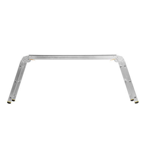 Рабочие подмости, количество ступеней 3 х 6 х 3, (арт. в серт.: 2340363) купить в Москве с доставкой по всей России | ProtosMarket.ru