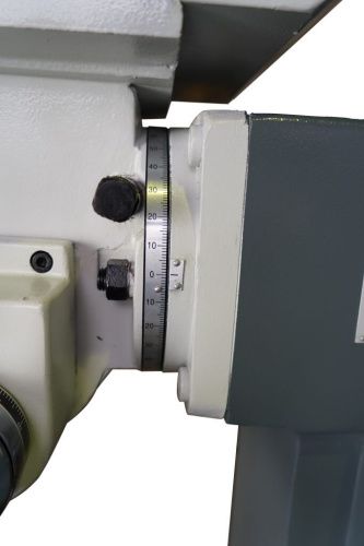 DMM 5325C купить в Москве с доставкой по всей России | ProtosMarket.ru