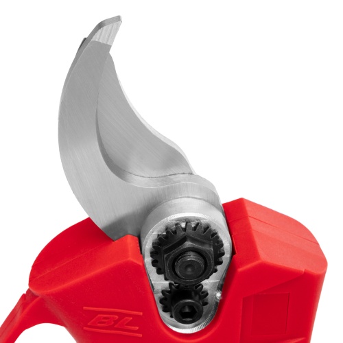 Секатор аккумуляторный, бесщет., BP-25, Li-Ion, 20 В MTX купить в Москве с доставкой по всей России | ProtosMarket.ru