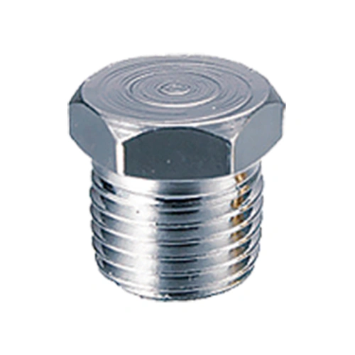 FUBAG Переходник 3/8 дюйма M заглушка купить в Москве с доставкой по всей России | ProtosMarket.ru