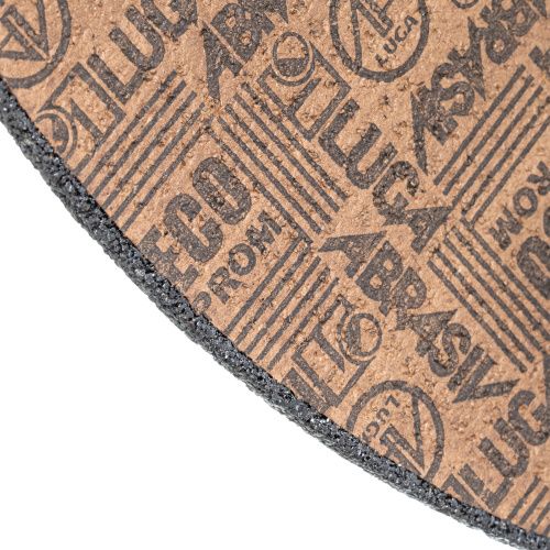 Круг отрезной по металлу и нержавеющей стали, 180 х 1.6 х 22 мм, Премиум "Луга" купить в Москве с доставкой по всей России | ProtosMarket.ru