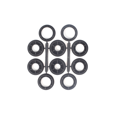 Щетка круглая для точила (175х32/30/25.4/20/16 мм) купить в Москве с доставкой по всей России | ProtosMarket.ru