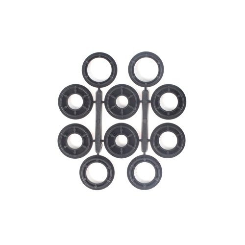 Щетка круглая для точила (175х32/30/25.4/20/16 мм) купить в Москве с доставкой по всей России | ProtosMarket.ru