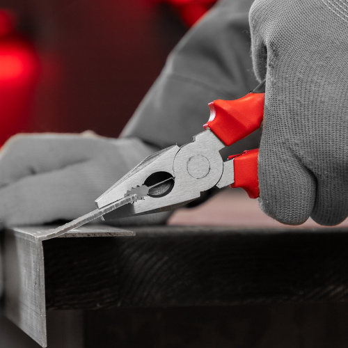 Набор инструментов бытовой, 22 предмета Matrix купить в Москве с доставкой по всей России | ProtosMarket.ru