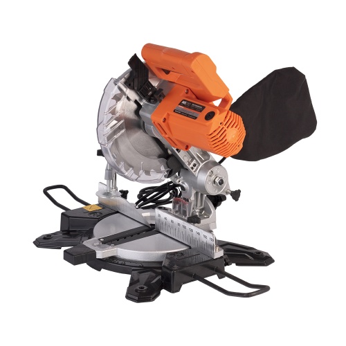 Пила торцовочная PATRIOT MS 210 купить в Москве с доставкой по всей России | ProtosMarket.ru