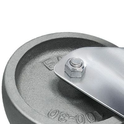 EM01 VKV 80 купить в Москве с доставкой по всей России | ProtosMarket.ru