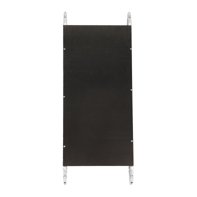 Рабочие подмости, количество ступеней 2 х 4 х 2, (арт. в серт.:2340242) купить в Москве с доставкой по всей России | ProtosMarket.ru