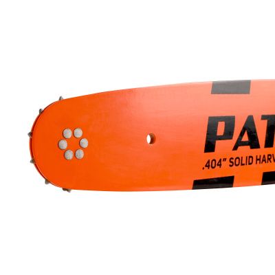 Шина PATRIOT 752HSFL149 для харвестера (75 см, 404, 2 мм) купить в Москве с доставкой по всей России | ProtosMarket.ru