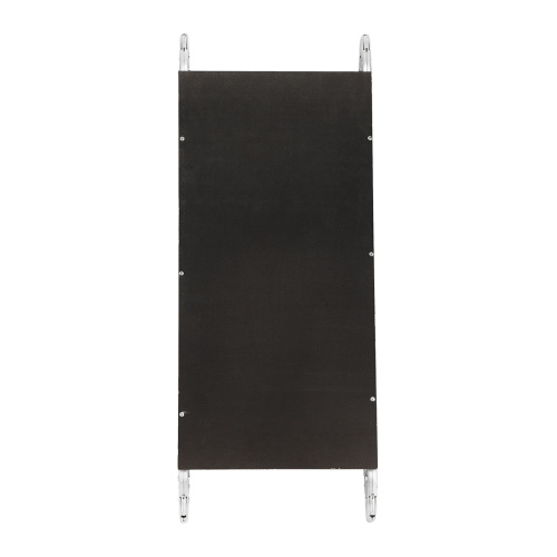 Рабочие подмости, количество ступеней 2 х 4 х 2, (арт. в серт.:2340242) купить в Москве с доставкой по всей России | ProtosMarket.ru