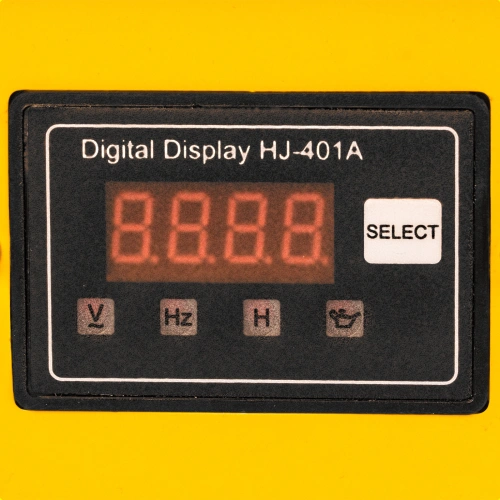 Генератор бензиновый PS 80 E-3, 6.6 кВт, 400 В, 25 л, электростартер Denzel купить в Москве с доставкой по всей России | ProtosMarket.ru