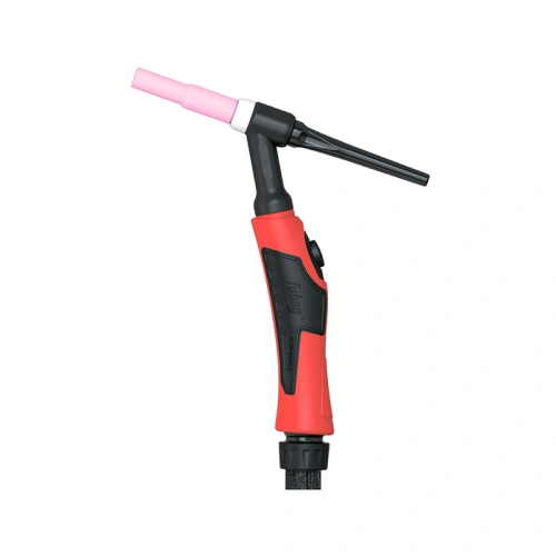 FUBAG Горелка FB TIG 18 4m купить в Москве с доставкой по всей России | ProtosMarket.ru