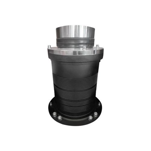 Электродвигатель привода ведущего колеса для ричтрака RV (48V/6,5 кВт/АС) купить в Москве с доставкой по всей России | ProtosMarket.ru