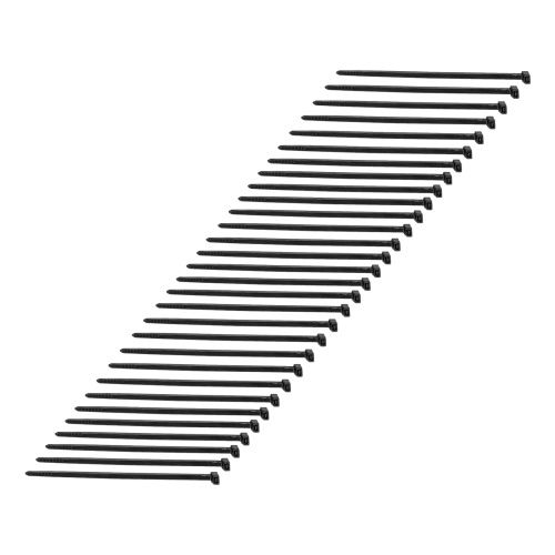 Система туманообразования, полиэтиленовый шланг, длина 15 м, форсунки 15 шт Palisad купить в Москве с доставкой по всей России | ProtosMarket.ru