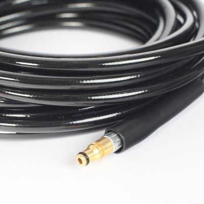 Шланг 9 метров PATRIOT GTR 601 купить в Москве с доставкой по всей России | ProtosMarket.ru