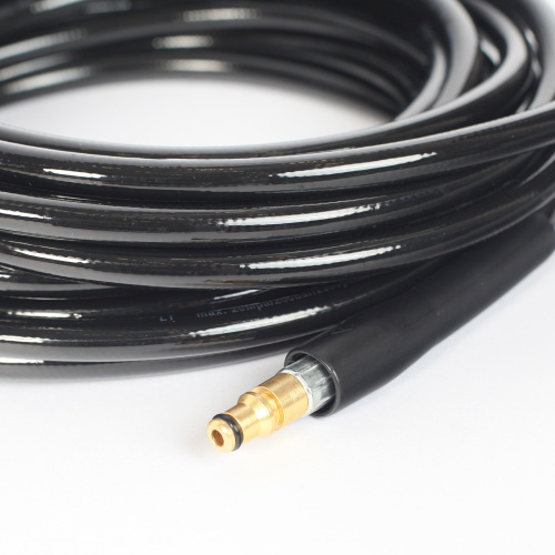 Шланг 9 метров PATRIOT GTR 601 купить в Москве с доставкой по всей России | ProtosMarket.ru