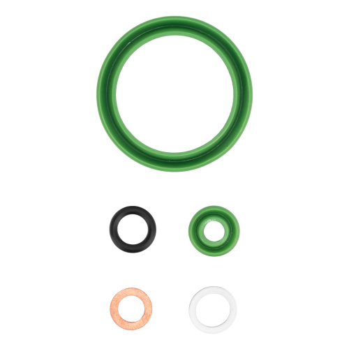 Трубогиб гидравлический горизонтальный, 6т, башмаки 3/8"–1", в металлическом кейсе Stels купить в Москве с доставкой по всей России | ProtosMarket.ru